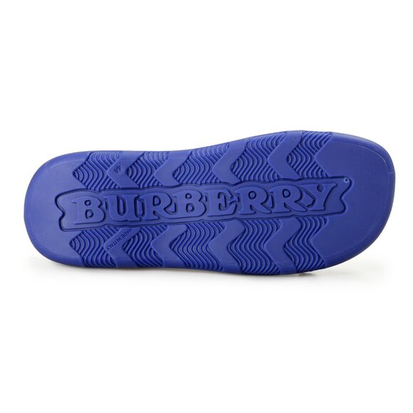 Burberry Men\'s \
